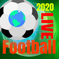 HD Football Live Soccer Streaming TV Lite