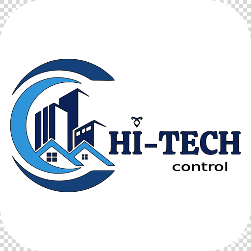 Hi-Tech Control Download on Windows