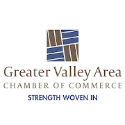 Top 49 Business Apps Like Greater Valley Area Chamber of Commerce - Best Alternatives