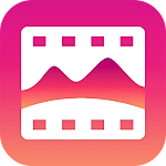 Cover Image of ダウンロード Photo Scanner - Image Film Sca  APK