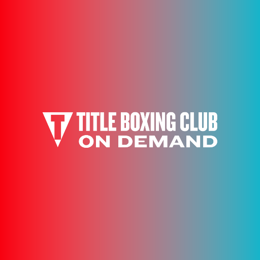 TITLE On Demand logo