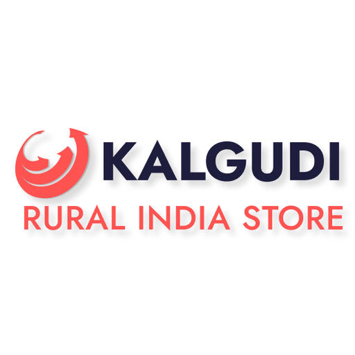 Kalgudi Store logo