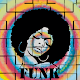 Funk Ringtones App Download on Windows