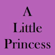 A Little Princess eBook