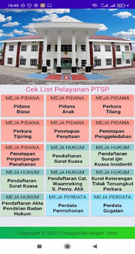 ALIP PN Tebo Screen 2
