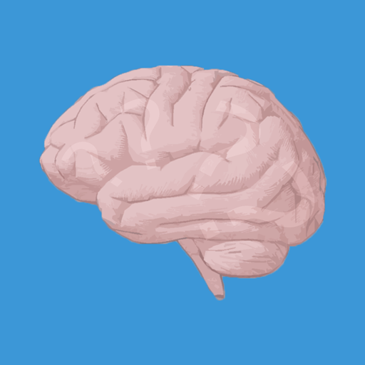 Memory Aid - Remember Everythi logo