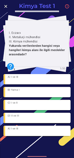 Meb Test Screen 3
