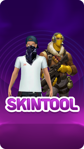 Daily Diamonds FFF Guide