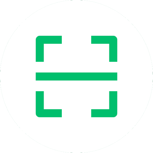 Scanner APP logo