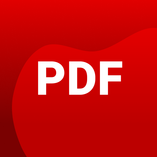 PDF Reader - PDF Expert Auf Windows herunterladen