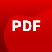 PDF Expert: PDF Viewer