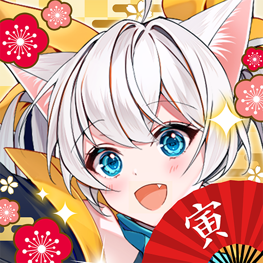 ラストエトワール 自由への軌跡 برنامه ها در Google Play