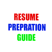 Top 29 Education Apps Like Resume Preparation Guide - Best Alternatives
