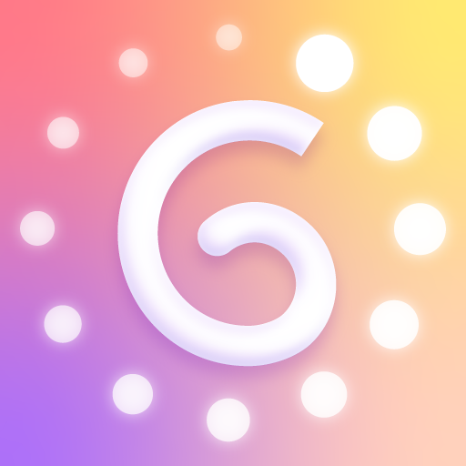 Glow: Track. Shop. Conceive. 9.48.0 Icon