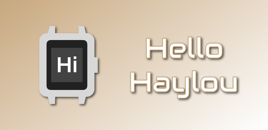 Приложение haylou fun. Haylou логотип. Hello Haylou Premium. Hello Haylou 2.9.1 мод. Старый Хелло.