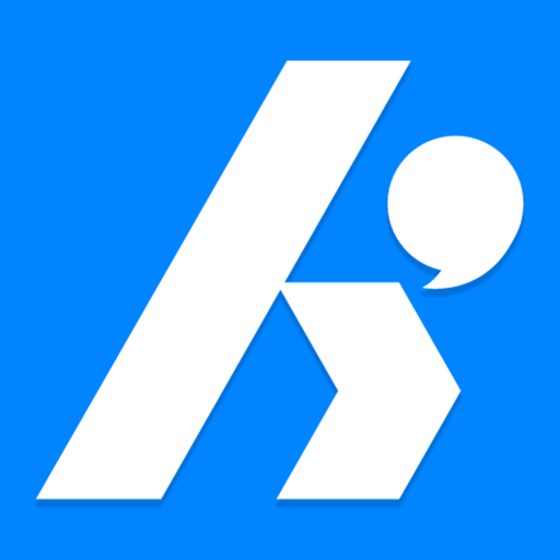 Kovaion Engage logo