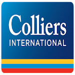 Cover Image of Download FACILITARH - COLLIERS INTERNAT  APK