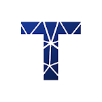 Cover Image of Télécharger Tagmond 4.2.3 APK