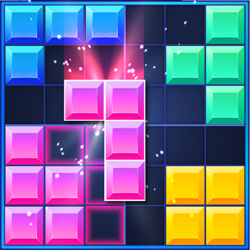 Block Brick Sort: Puzzle Game Download on Windows