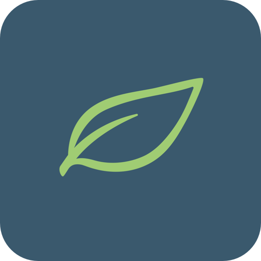 Spring Branch Church logo