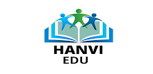 Hanviedu APK