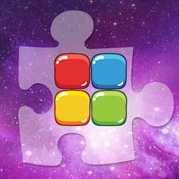 Icon image Block Puzzle