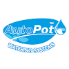 AutoPot System Planner icon
