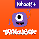 Kahoot! DragonBox Numbers Download on Windows