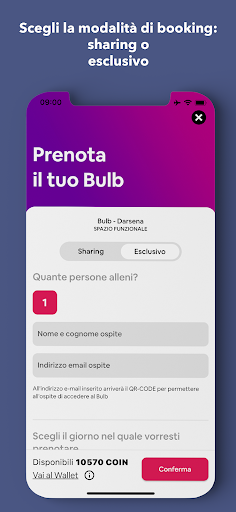 Bulb Screen 3