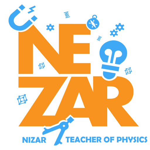 Nizar |SmartClass Download on Windows