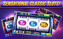 screenshot of Take 5 Vegas Casino Slot Games
