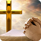Holy Bible Faith Test Quiz 2.30316