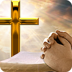 Holy Bible Faith Test Quiz