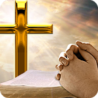 Holy Bible Faith Test Quiz