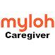 Myloh Caregiver