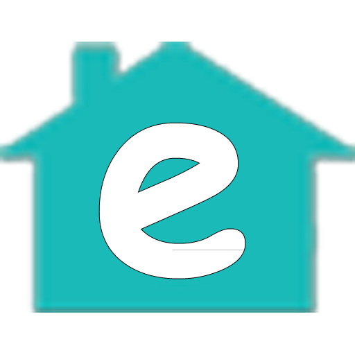 Eskişehir Konut logo