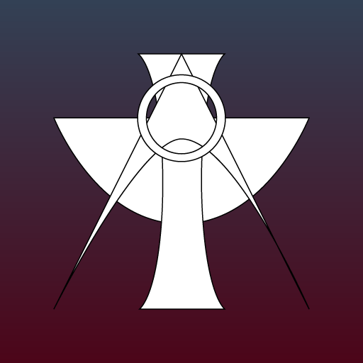 Grade Calculator logo