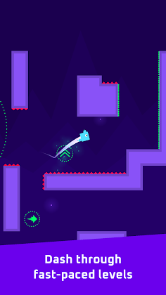 Exoracer - Screenshot 1