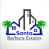 Santa Barbara Estates icon
