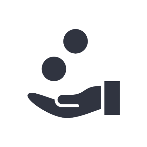 OnePuhunan Collection App logo