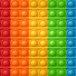 Scary Bubble Wrap Mod Apk