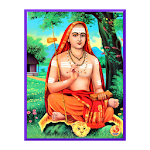 Cover Image of Baixar Bhaja Govindam  APK