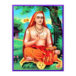 Icon image Bhaja Govindam