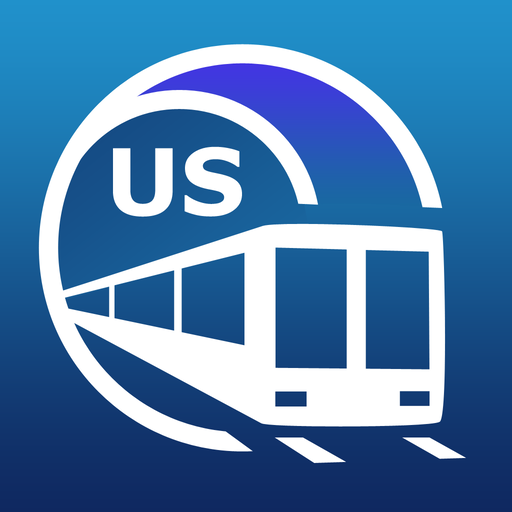 Boston Subway Guide and T Route Planner دانلود در ویندوز