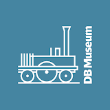 DB Museum icon