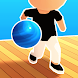 Skyline Bowling - Androidアプリ