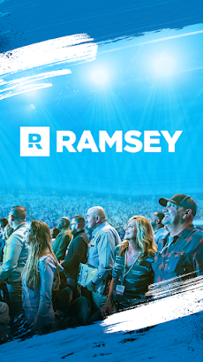 Ramsey Eventsのおすすめ画像1