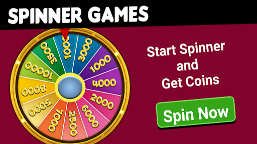 Andar Bahar Card Game Screen 3