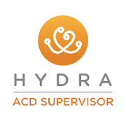 Hydra Supervisor