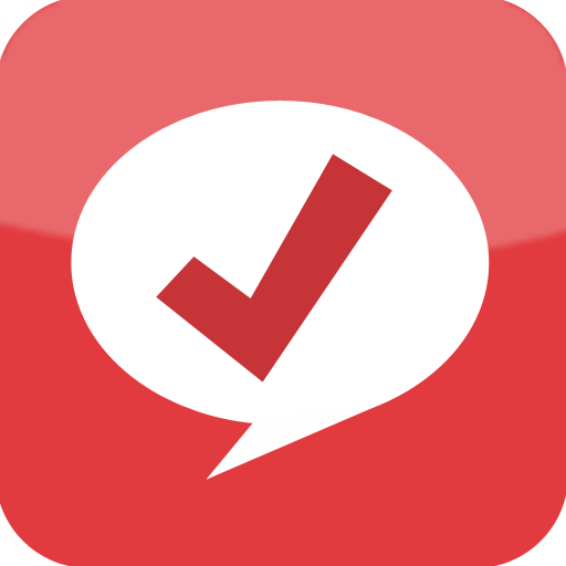 Call&Report logo